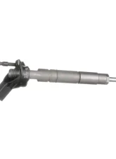 Fuel Injector - Diesel - Remfd Standard Ignition FJ1348                                     - FJ1348 - Image 2