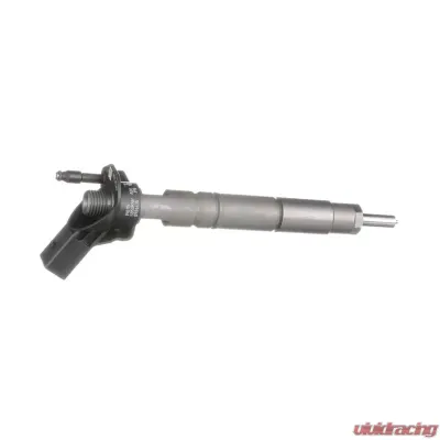 Fuel Injector - Diesel - Remfd Standard Ignition FJ1348 - FJ1348