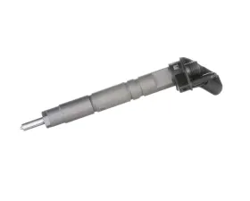 Fuel Injector - Diesel - Remfd Standard Ignition FJ1348