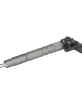 Fuel Injector - Diesel - Remfd Standard Ignition FJ1348                                     - FJ1348 - Image 4
