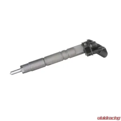Fuel Injector - Diesel - Remfd Standard Ignition FJ1348 - FJ1348
