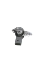 Fuel Injector - Diesel - Remfd Standard Ignition FJ1348                                     - FJ1348 - Image 4