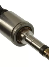 Fuel Injector - MFI - New Standard Ignition FJ1349                                     - FJ1349 - Image 2