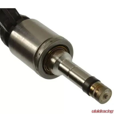 Fuel Injector - MFI - New Standard Ignition FJ1349 - FJ1349