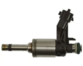 Fuel Injector - MFI - New Standard Ignition FJ1349