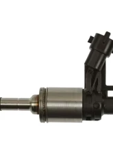 Fuel Injector - MFI - New Standard Ignition FJ1349                                     - FJ1349 - Image 3