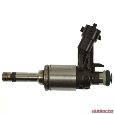 Fuel Injector - MFI - New Standard Ignition FJ1349 - FJ1349