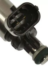 Fuel Injector - MFI - New Standard Ignition FJ1349                                     - FJ1349 - Image 3