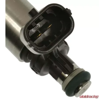 Fuel Injector - MFI - New Standard Ignition FJ1349 - FJ1349