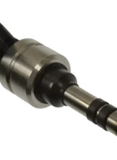 Fuel Injector - GDI - New Standard Ignition FJ1351                                     - FJ1351 - Image 2