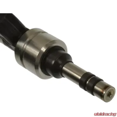 Fuel Injector - GDI - New Standard Ignition FJ1351 - FJ1351