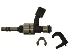Fuel Injector - GDI - New Standard Ignition FJ1351