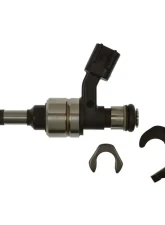 Fuel Injector - GDI - New Standard Ignition FJ1351                                     - FJ1351 - Image 3