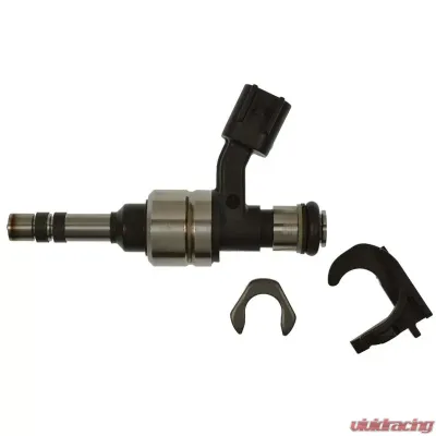 Fuel Injector - GDI - New Standard Ignition FJ1351 - FJ1351