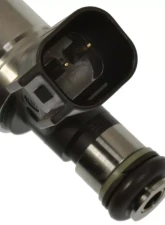 Fuel Injector - GDI - New Standard Ignition FJ1351                                     - FJ1351 - Image 3