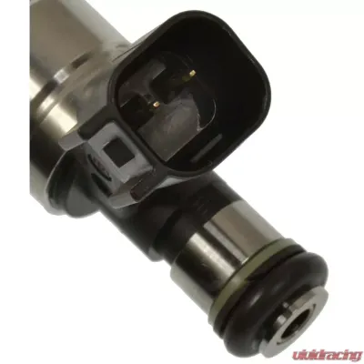 Fuel Injector - GDI - New Standard Ignition FJ1351 - FJ1351