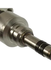 Fuel Injector - GDI - New Standard Ignition FJ1352                                     - FJ1352 - Image 2