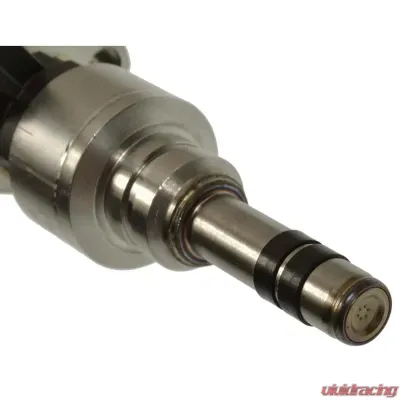 Fuel Injector - GDI - New Standard Ignition FJ1352 - FJ1352