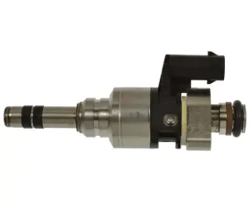 Fuel Injector - GDI - New Standard Ignition FJ1352