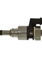 Fuel Injector - GDI - New Standard Ignition FJ1352                                     - FJ1352 - Image 3