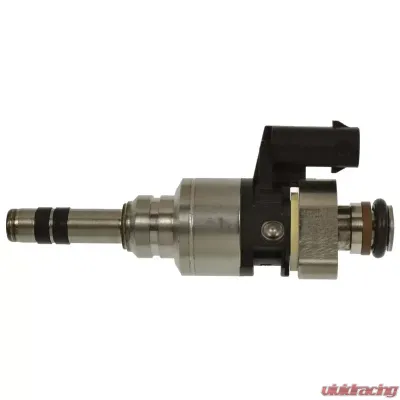 Fuel Injector - GDI - New Standard Ignition FJ1352 - FJ1352