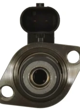 Fuel Injector - GDI - New Standard Ignition FJ1352                                     - FJ1352 - Image 3