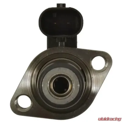 Fuel Injector - GDI - New Standard Ignition FJ1352 - FJ1352