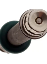 Intermotor Fuel Injector - MFI - New Standard Ignition FJ135                                     - FJ135 - Image 2