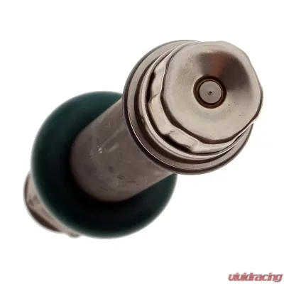 Intermotor Fuel Injector - MFI - New Standard Ignition FJ135 - FJ135