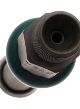 Intermotor Fuel Injector - MFI - New Standard Ignition FJ135                                     - FJ135 - Image 3