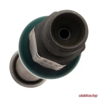 Intermotor Fuel Injector - MFI - New Standard Ignition FJ135 - FJ135