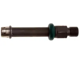 Intermotor Fuel Injector - MFI - New Standard Ignition FJ135