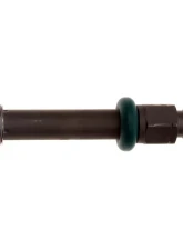 Intermotor Fuel Injector - MFI - New Standard Ignition FJ135                                     - FJ135 - Image 4