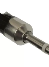 Intermotor Fuel Injector - MFI - New Standard Ignition FJ1363                                     - FJ1363 - Image 2
