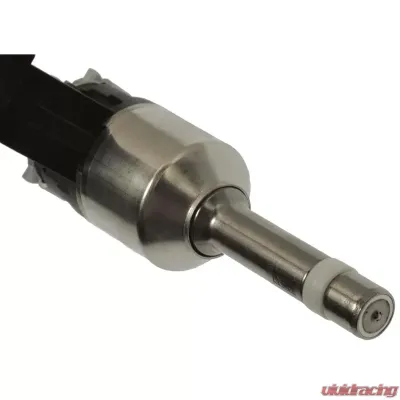 Intermotor Fuel Injector - MFI - New Standard Ignition FJ1363 - FJ1363
