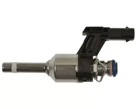 Intermotor Fuel Injector - MFI - New Standard Ignition FJ1363