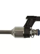 Intermotor Fuel Injector - MFI - New Standard Ignition FJ1363                                     - FJ1363 - Image 3