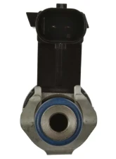 Intermotor Fuel Injector - MFI - New Standard Ignition FJ1363                                     - FJ1363 - Image 3