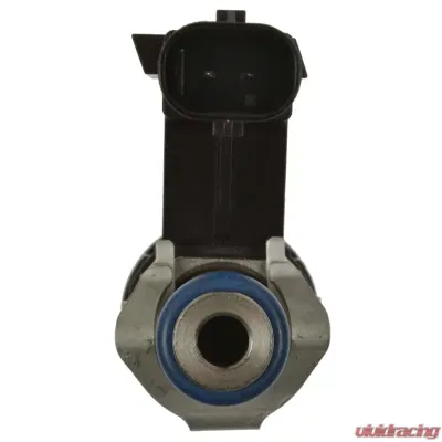 Intermotor Fuel Injector - MFI - New Standard Ignition FJ1363 - FJ1363