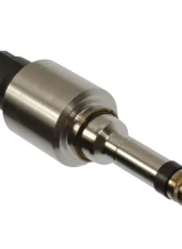 Intermotor Fuel Injector - GDI - New Standard Ignition FJ1370                                     - FJ1370 - Image 2