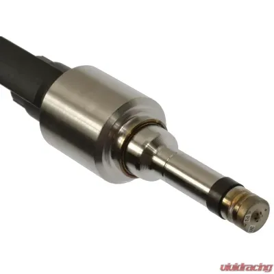 Intermotor Fuel Injector - GDI - New Standard Ignition FJ1370 - FJ1370