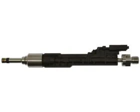 Intermotor Fuel Injector - GDI - New Standard Ignition FJ1370