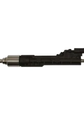 Intermotor Fuel Injector - GDI - New Standard Ignition FJ1370                                     - FJ1370 - Image 3