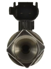 Intermotor Fuel Injector - GDI - New Standard Ignition FJ1370                                     - FJ1370 - Image 3