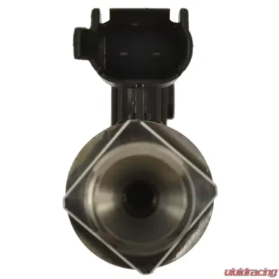Intermotor Fuel Injector - GDI - New Standard Ignition FJ1370 - FJ1370