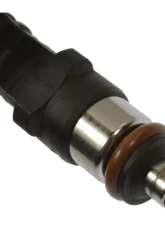 Intermotor Fuel Injector - MFI - New Standard Ignition FJ1371                                     - FJ1371 - Image 2