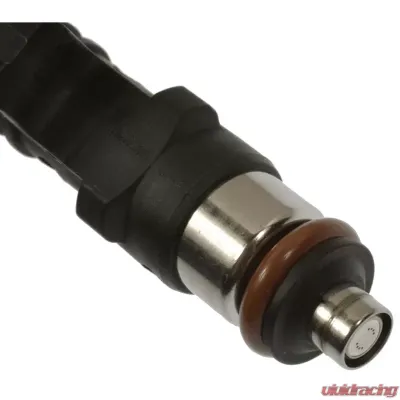 Intermotor Fuel Injector - MFI - New Standard Ignition FJ1371 - FJ1371