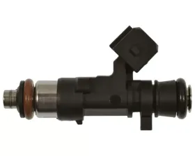 Intermotor Fuel Injector - MFI - New Standard Ignition FJ1371