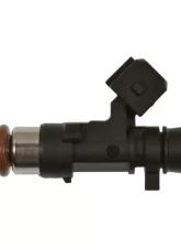 Intermotor Fuel Injector - MFI - New Standard Ignition FJ1371                                     - FJ1371 - Image 3