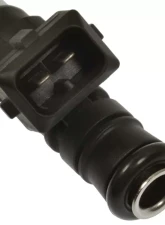 Intermotor Fuel Injector - MFI - New Standard Ignition FJ1371                                     - FJ1371 - Image 3